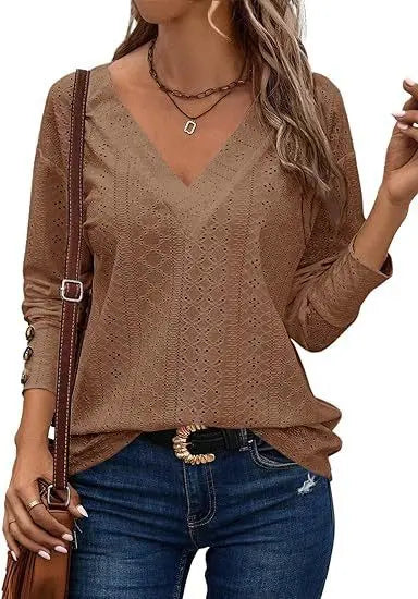 Style 3