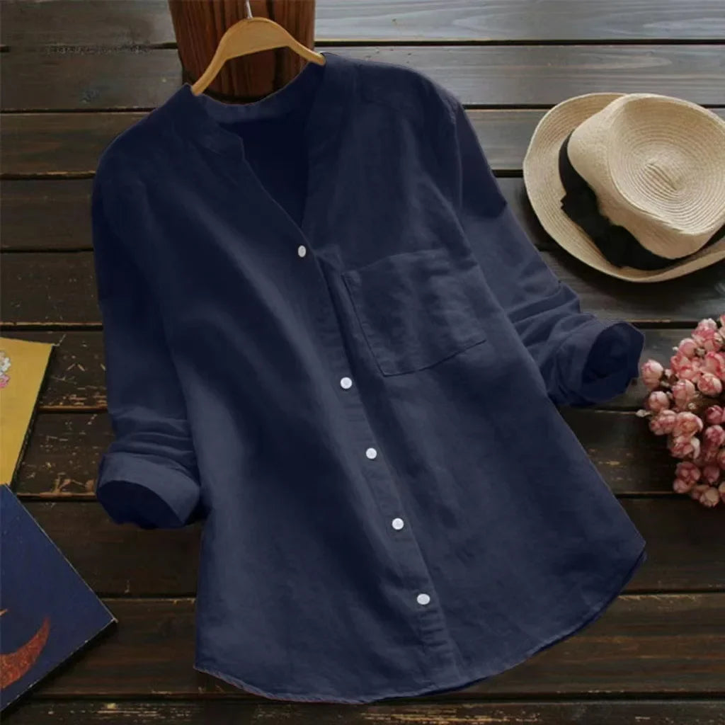 Style 24