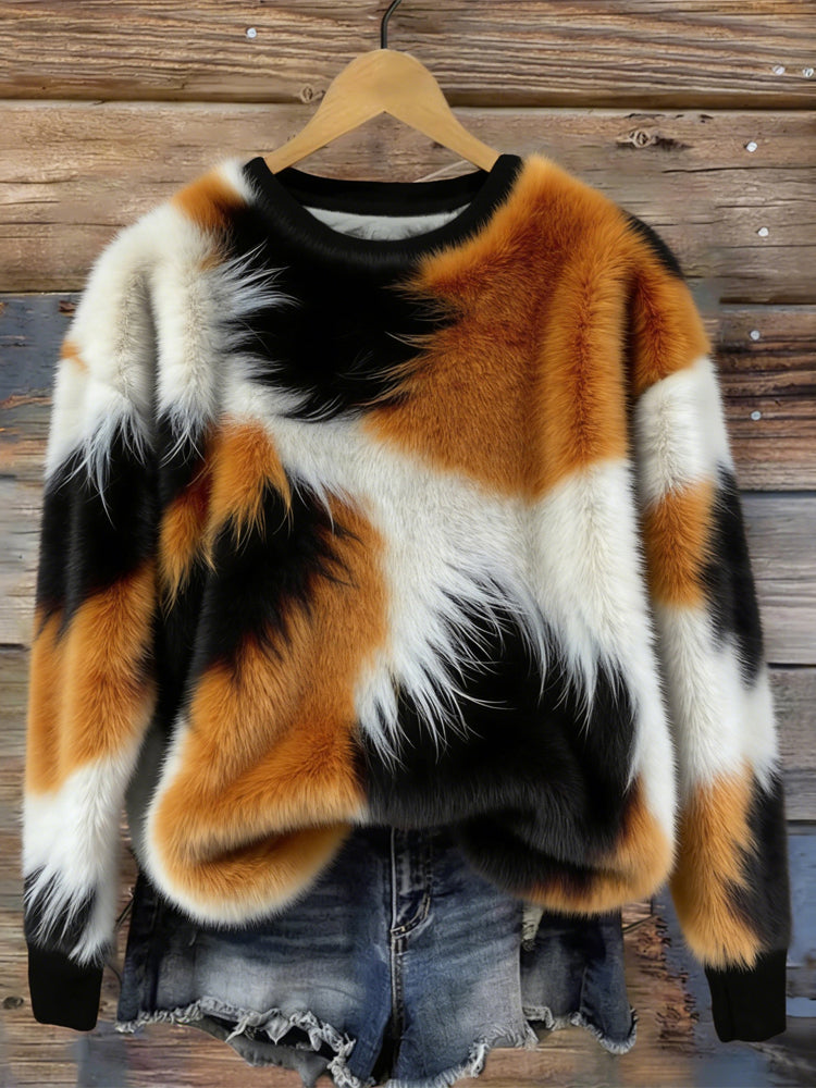 Black coffee