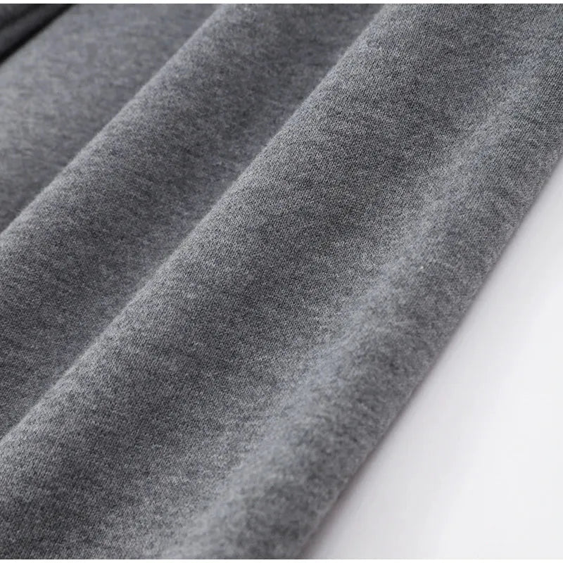 Elina Sweatshirt
