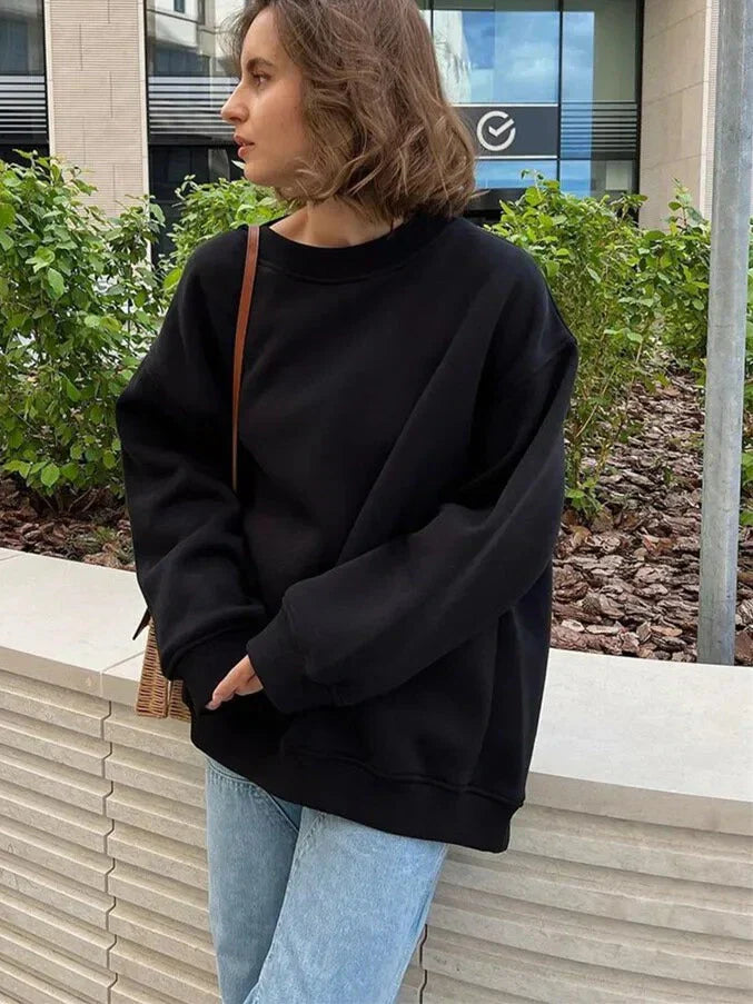 Classic Vintage Sweater