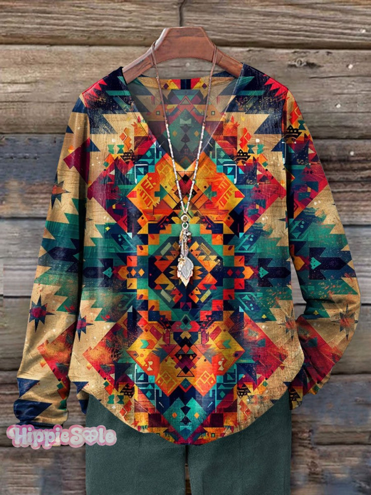 Classic Designed Shirt