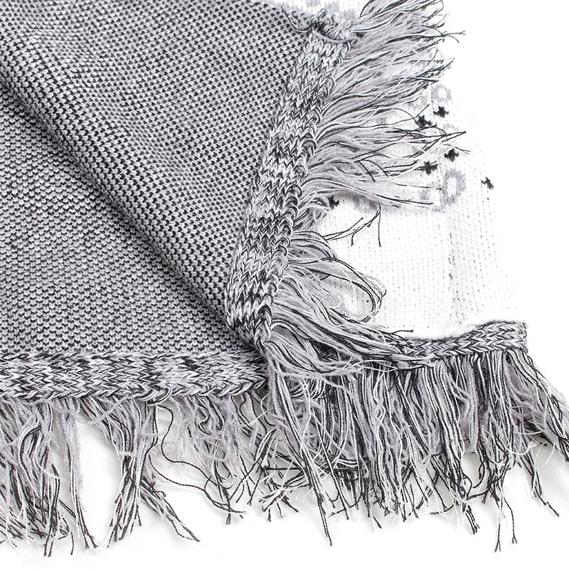 Angelina Cardigan