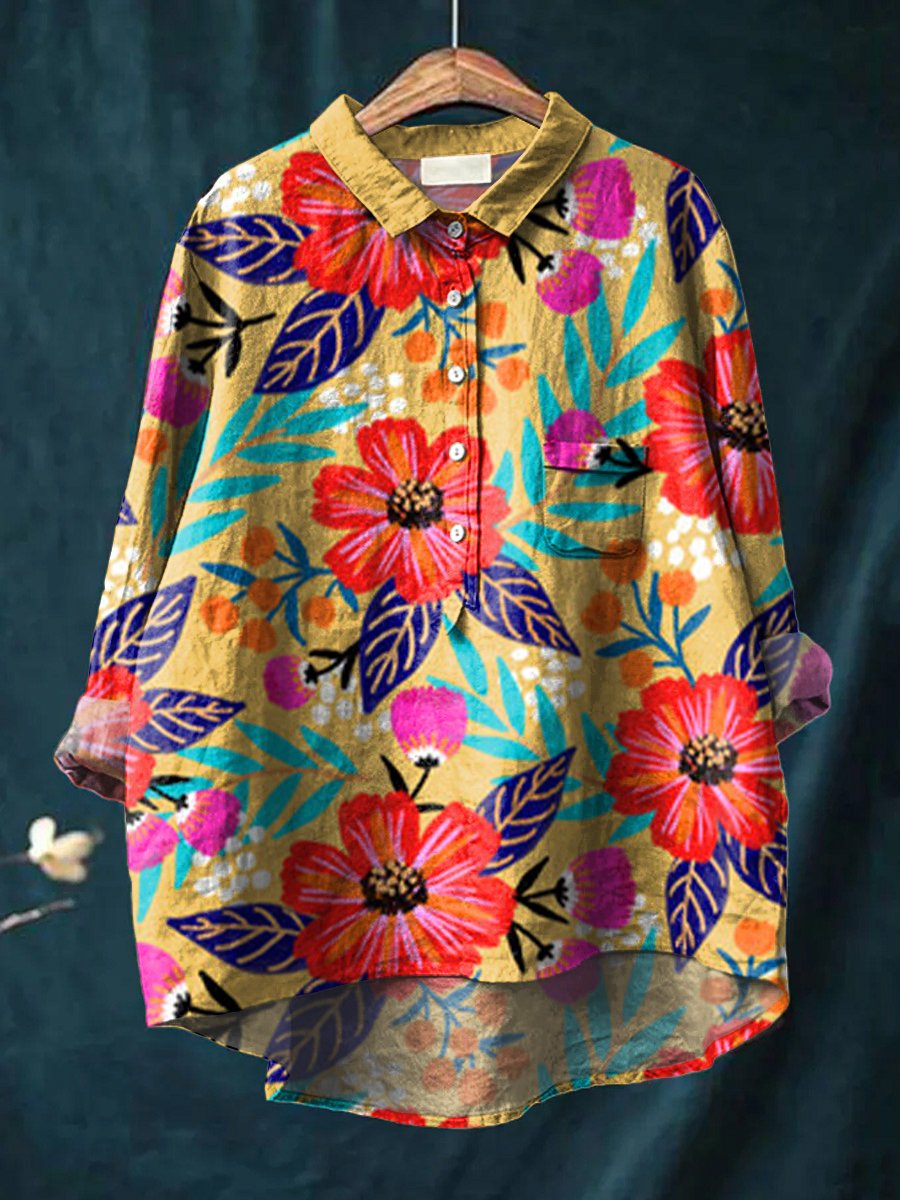 Multicolor
