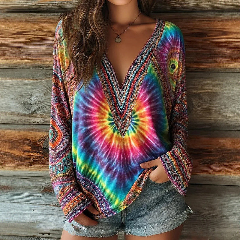 Muticolor