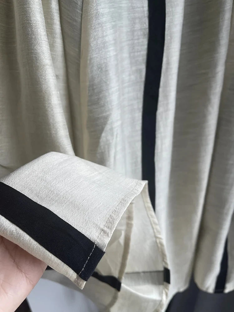 Janna Skirt