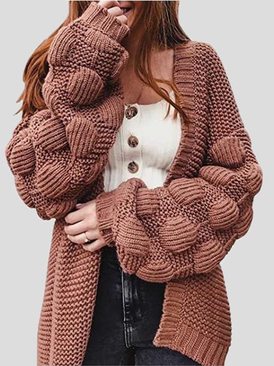 Classic Vintage Sweater