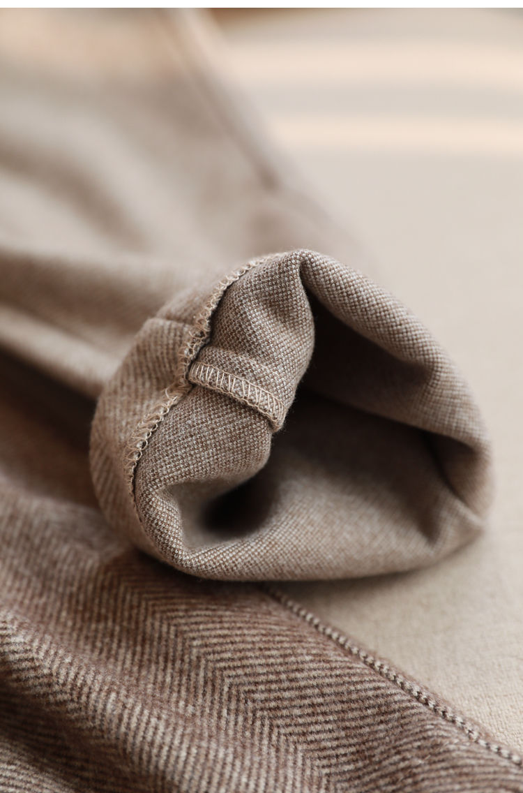 Ciara Pants