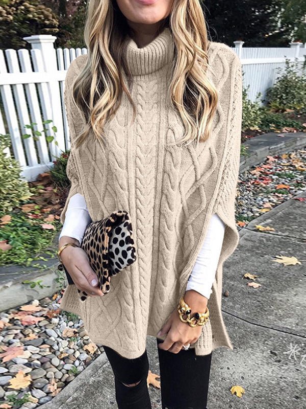 Classic Vintage Sweater