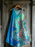 Vintage Inspired Garment