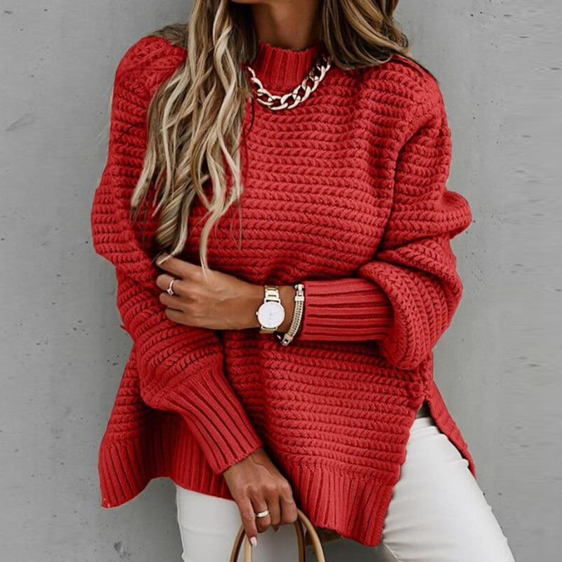 Classic Vintage Sweater