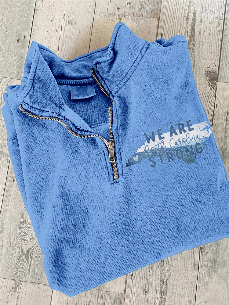 Classic Vintage Shirt