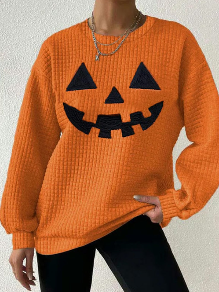 Classic Vintage Shirt