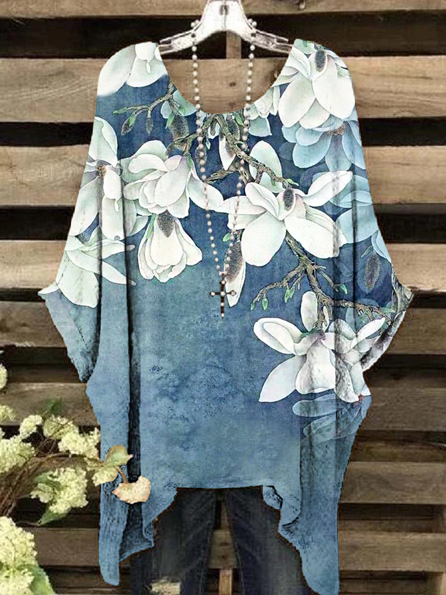 Beautifully Crafted Top