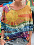 Classic Vintage Garment