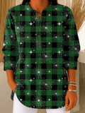 As shown
