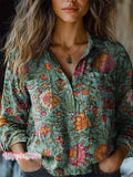 Classic Vintage Garment