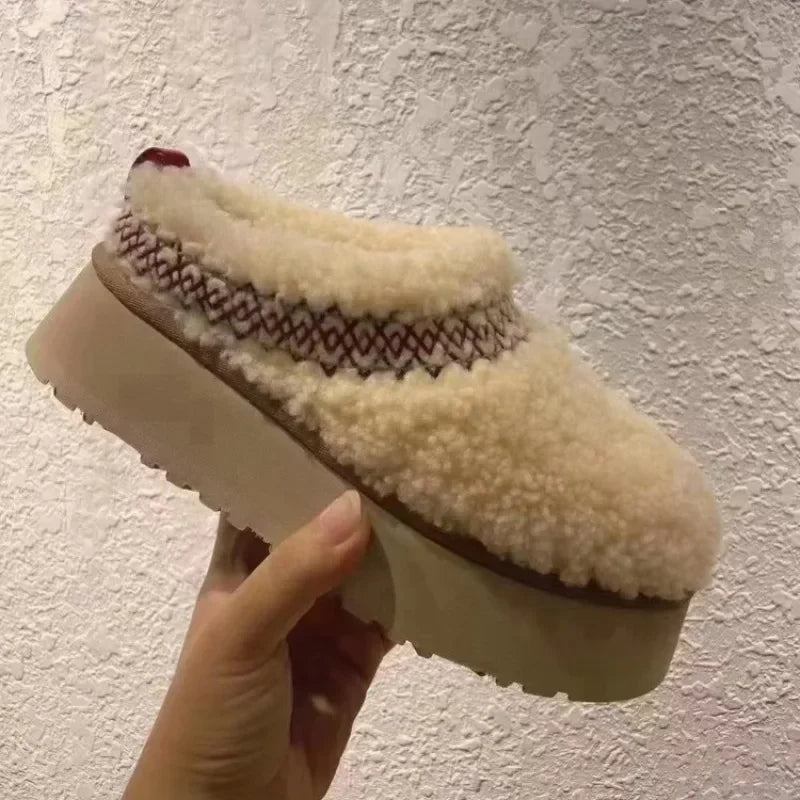 Kess Popular Boots