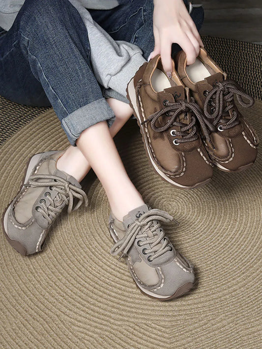 Elegantly Styled Shoes for Everyday Wear