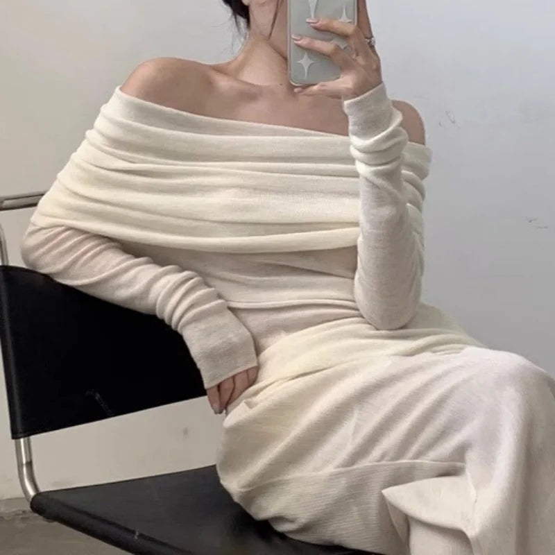 Classic Vintage Sweater