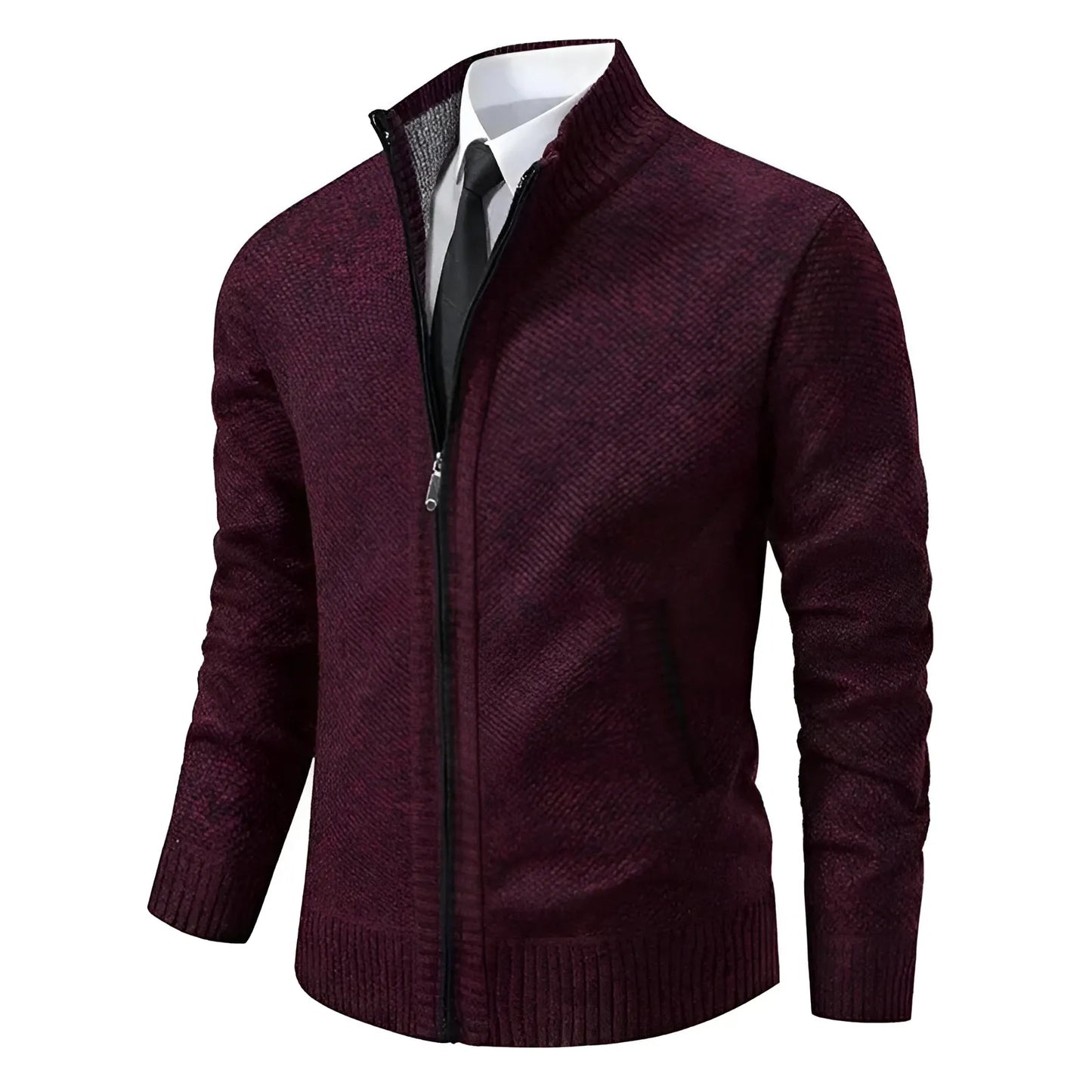 Harry Vest