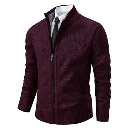 Harry Vest