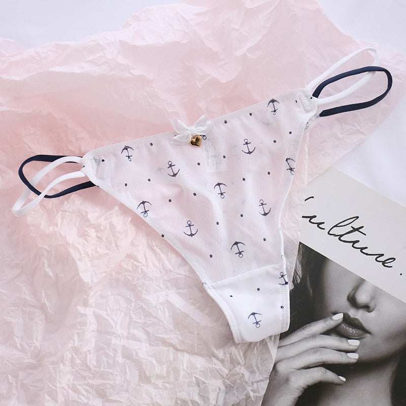 Panty
