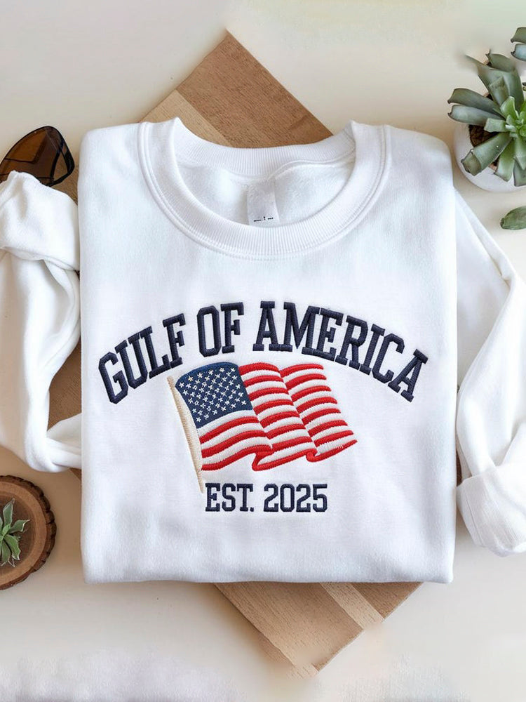 Gracefully Designed Shirt