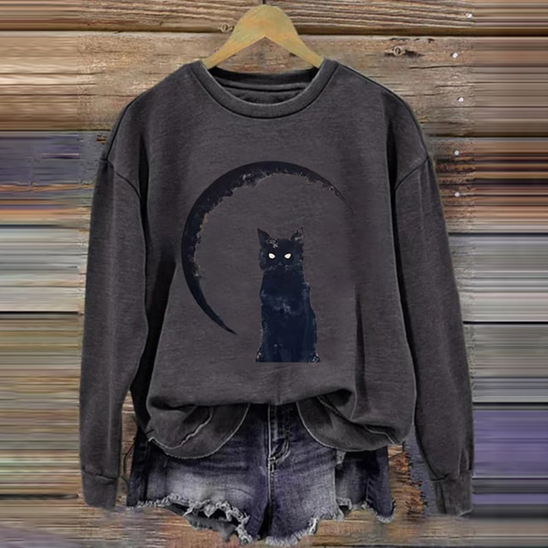 Vintage Inspired Shirt
