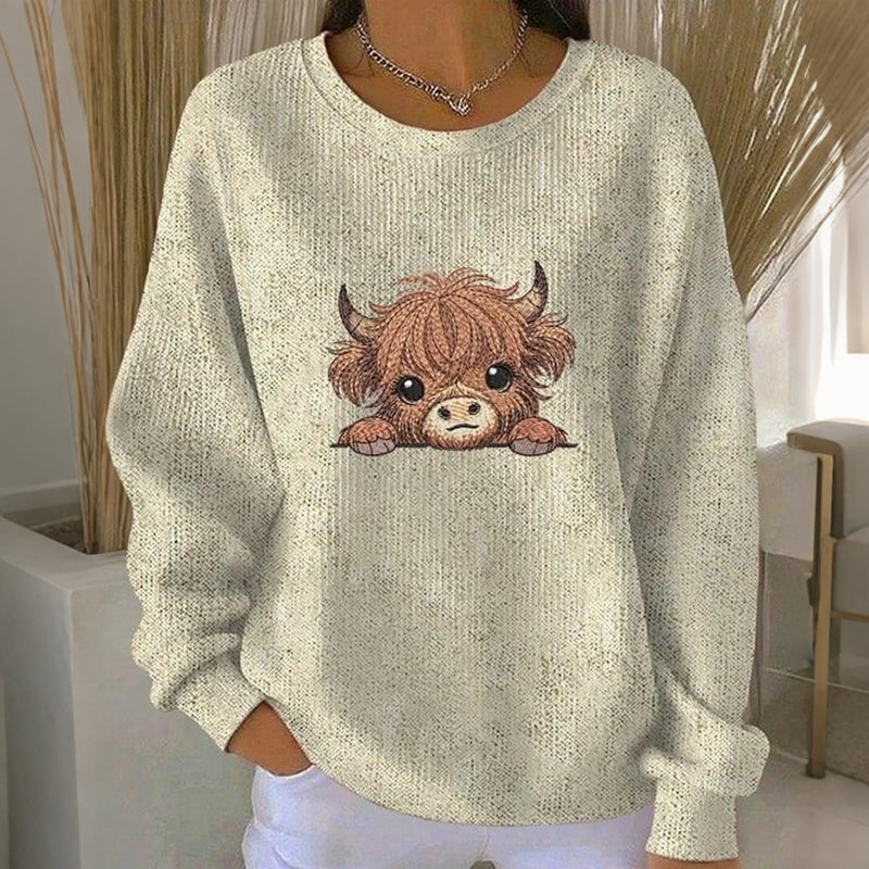 Vintage Inspired Shirt