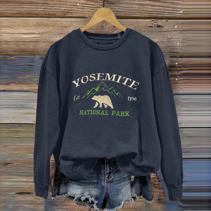 Elegantly Designed Shirt