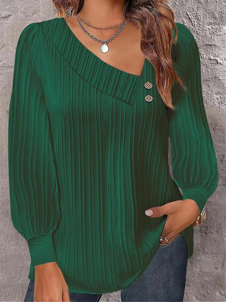 Venera Blouse