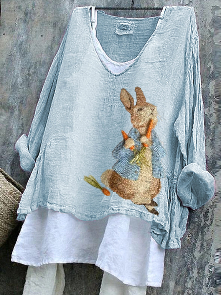 Classic Vintage Shirt