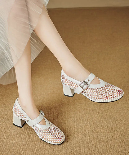 Elegantly Styled Sandals for Everyday Wear