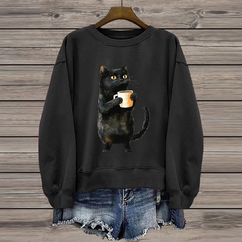 Classic Designed Shirt