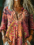 Classic Vintage Shirt