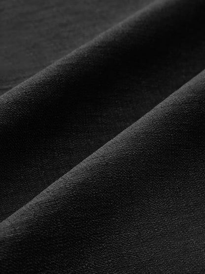 V-neck Vest