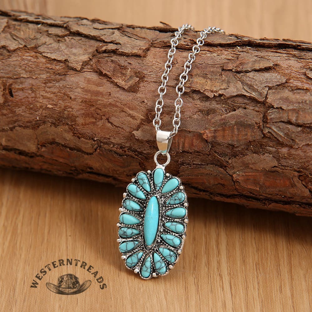 Charming necklace for Any Occasion