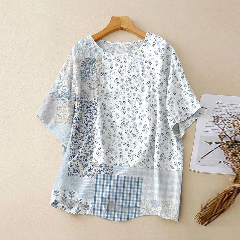 Classic Designed T-Shirt
