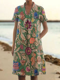 Classic Vintage Garment