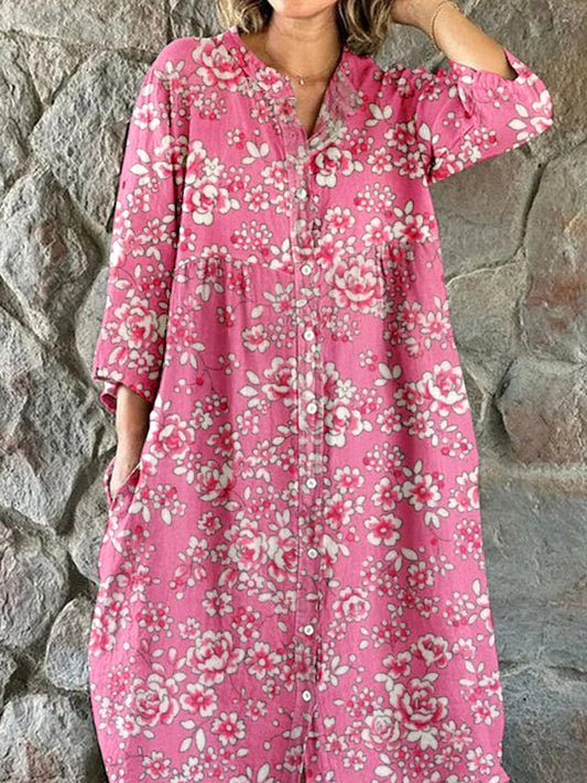 Classic Vintage Shirt
