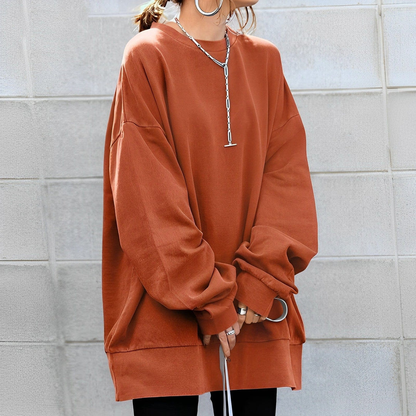 Classic Vintage Sweater