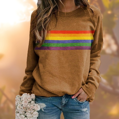 Beautifully Crafted Sweater