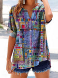 Classic Vintage Garment