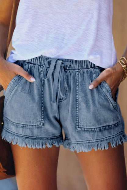 Regular Jeans(7 Colors)