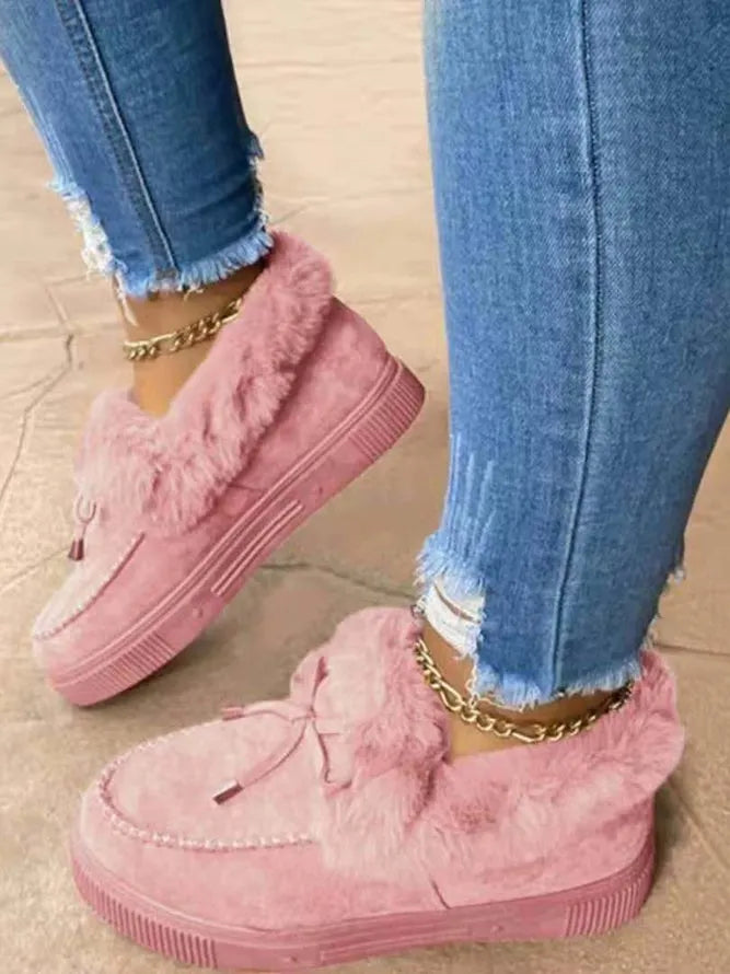 Elegantly Styled Boots for Everyday Wear