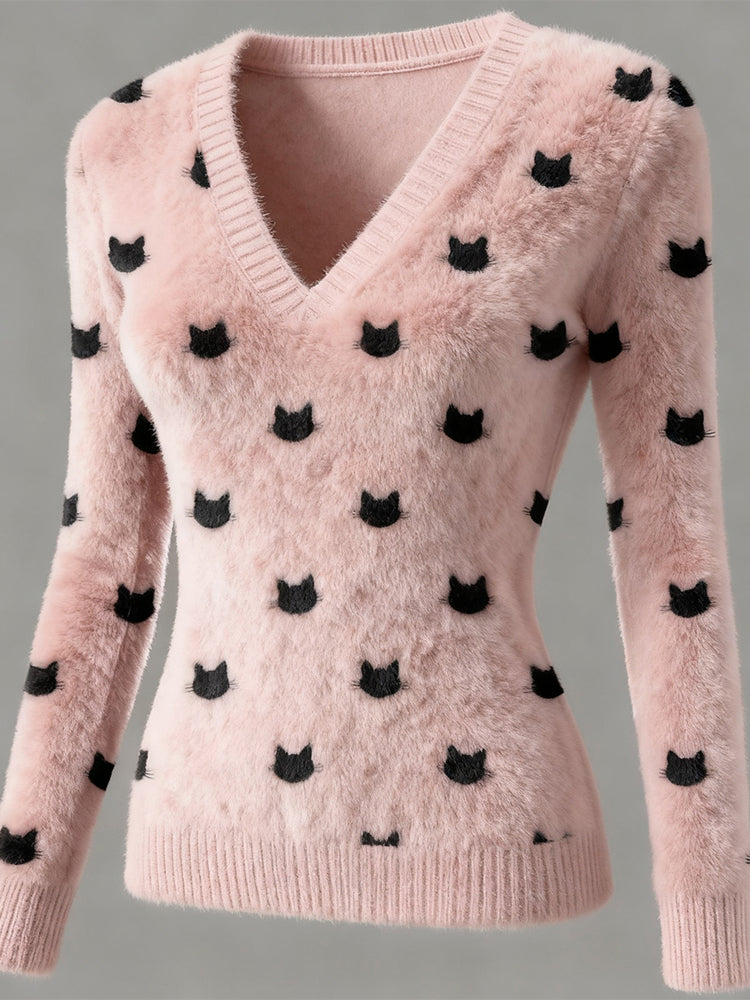 Beautifully Crafted Shirt