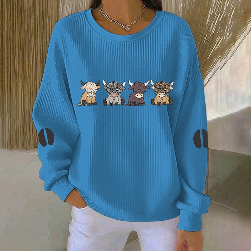 Classic Vintage Shirt