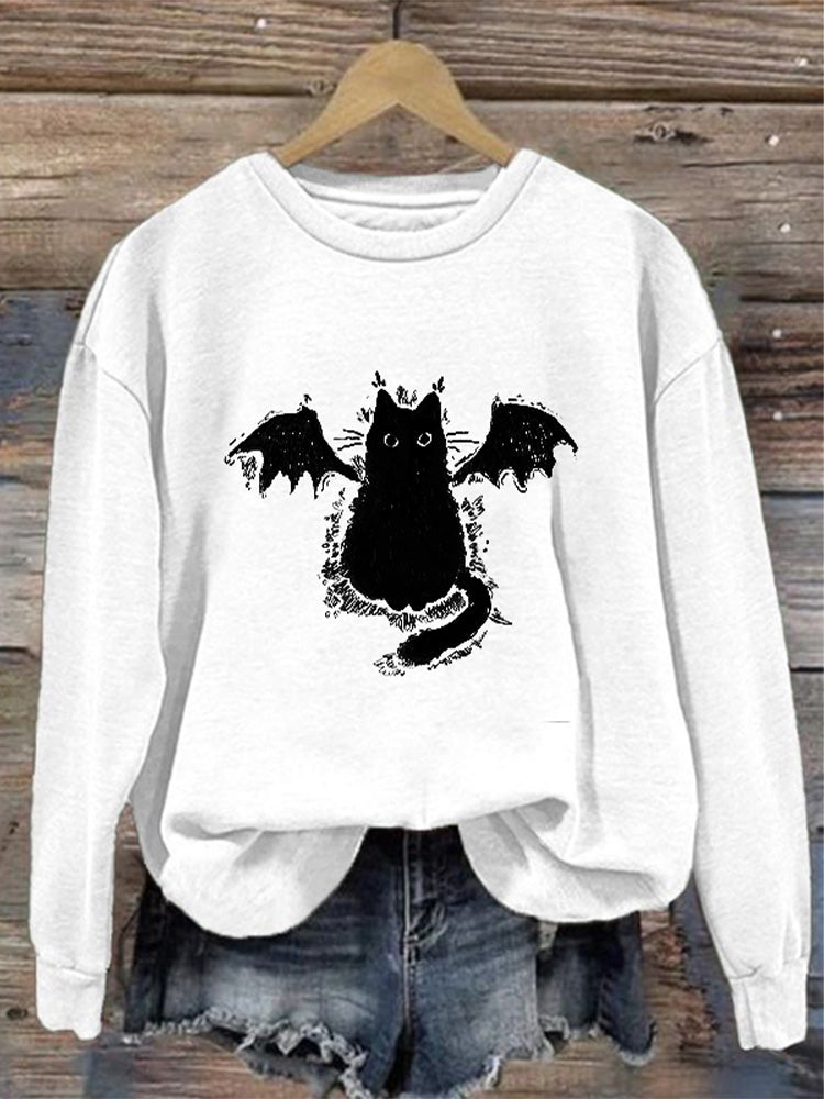 Beautifully Crafted Shirt