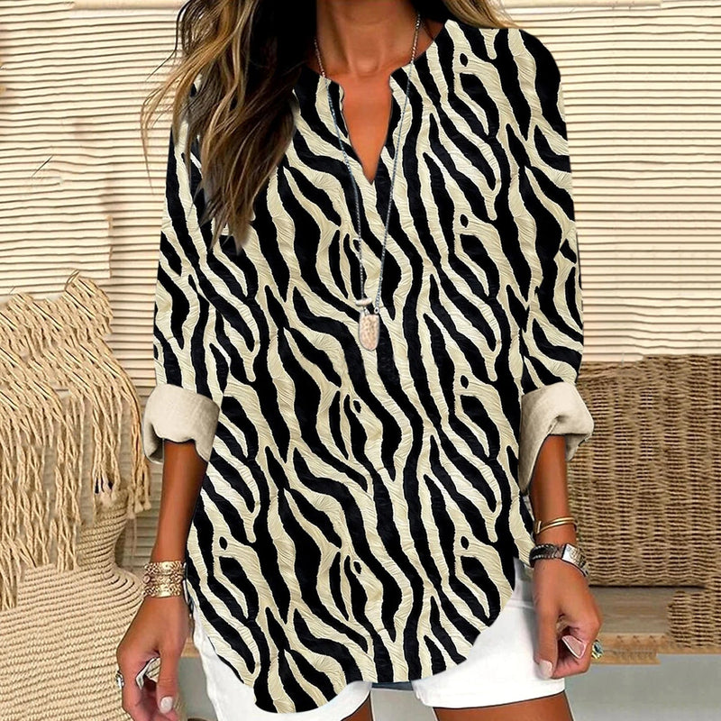 Beautifully Crafted Shirt